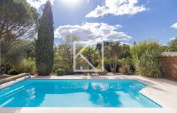 Cholet, Pays de la Loire 49300
