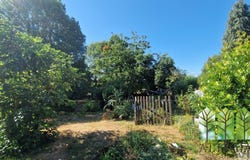 Nouzerines, Limousin 23600