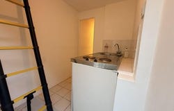 Vannes, Bretagne 56000