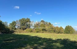 Saint-Leon-Sur-Vezere, Aquitaine 24290
