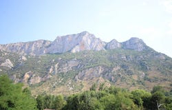 Les Cabannes, Midi-Pyrénées 09310