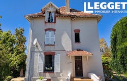 Cuzion, Centre-Val de Loire 36190