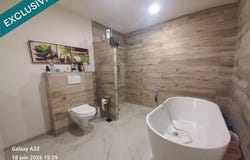 Bourg-Les-Valence, Rhône-Alpes 26500