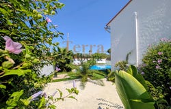 Laroque-des-Albères, Languedoc-Roussillon 66740