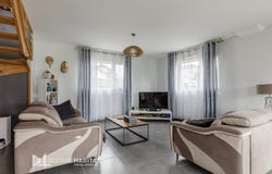 Maîche, Franche-Comté 25120