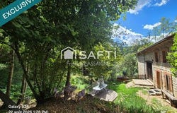 Valcivières, Auvergne 63600