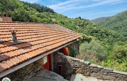 Labastide-Esparbairenque, Languedoc-Roussillon 11380