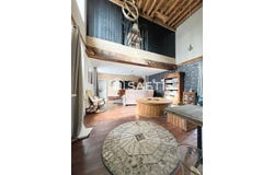 Mamers, Pays de la Loire 72600