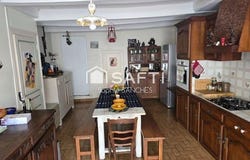 Boivre-La-Vallee, Poitou-Charentes 86470
