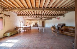 Montestruc-Sur-Gers, Midi-Pyrénées 32390