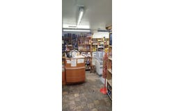 Sezanne, Champagne-Ardenne 51120