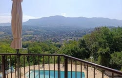 Grésy-Sur-Aix, Rhône-Alpes 73100