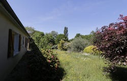 Vitrac, Aquitaine 24200