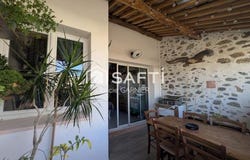 Berlou, Languedoc-Roussillon 34360
