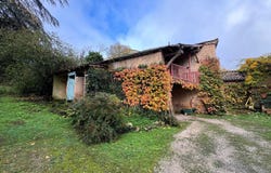 Arcambal, Midi-Pyrénées 46090