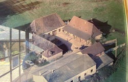 Vergt, Aquitaine 24380
