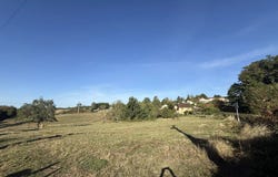 Abrest, Allier 03200