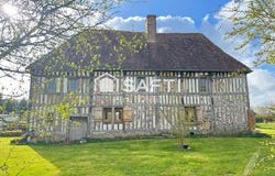 L' Aigle, Basse-Normandie 61300