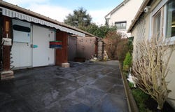 Bois-d'Arcy, Yvelines 78390