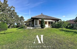 Neydens, Auvergne-Rhône-Alpes 74160