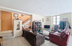 Langon, Aquitaine 33210