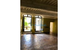 Saint-Hippolyte-du-Fort, Languedoc-Roussillon 30170