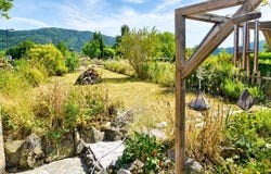 Lully, Rhône-Alpes 74890