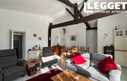 Loubès-Bernac, Nouvelle-Aquitaine 47120