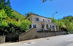 Espéraza, Languedoc-Roussillon 11260