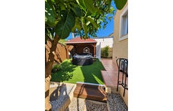 Portiragnes, Languedoc-Roussillon 34420