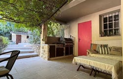 Saint-Paul-Trois-Châteaux, Rhône-Alpes 26130