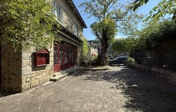 Aubazines, Limousin 19190