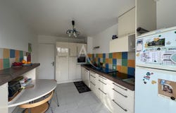 AVRILLE, Pays de la Loire 85440