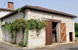 Vitrac-Saint-Vincent, Charente 16310