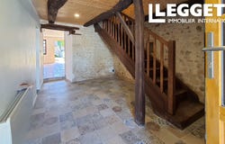 Lorigné, Nouvelle-Aquitaine 79190