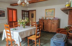 Thilay, Champagne-Ardennes 08800