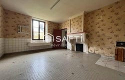 Loison, Lorraine 55230