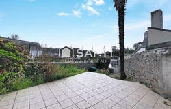 Vannes, Bretagne 56000