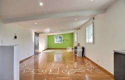 Épinal, Lorraine 88000
