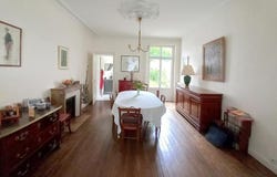 Laval, Pays de la Loire 53000