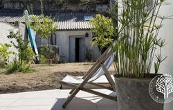 Saint-Savinien, Poitou-Charentes 17350