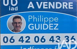 Les Riceys, Grand Est 10340