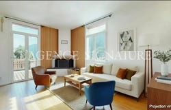 Valdeblore, Alpes-Maritimes 06420