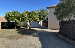 Casteljaloux, Aquitaine 47700