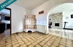 Puttelange-Aux-Lacs, Lorraine 57510