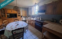 Saint-Etienne-De-Chigny, Centre 37230