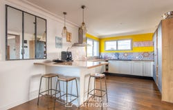 LES SABLES D OLONNE, Pays de la Loire 85100