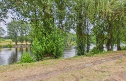 Ansac-sur-Vienne, Poitou-Charentes 16500