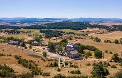 Millau, Midi-Pyrénées 12100