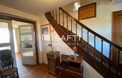 Grandvillars, Franche-Comté 90600